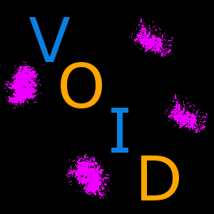 VOID